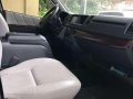 Toyota hiace LXV for sale in banilad cebu city-2