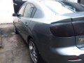 Mazda 3 for sale 2006-3