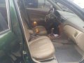 Nissan Sentra 2002 for sale-0