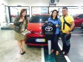 Toyota VIOS 2018 for as Low as 19K All Lowest DP ALL-IN PROMO-10