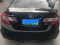 For sale Honda Civic 2012-6
