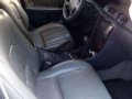Toyota Camry 2001 at for sale-4