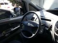 Toyota Previa 2000 model (Estima) for sale-1