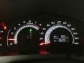 Toyota Camry 2007 for sale-6
