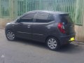 2013 Hyundai i10 for sale-0