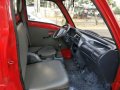 2007 Suzuki Multicab Dropside for sale-4