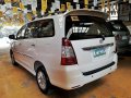 2013 TOYOTA INNOVA 2.5 G MT for sale-0