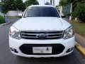 2014 Ford Everest Limited Edition AT for sale-0