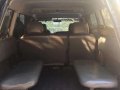 2003 Mitsibishi Adventure Super Sport for sale-3