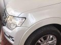 Mitsubishi Pajero 2015 model 4x4 AT for sale-2