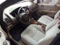 Honda City 2004 idsi for sale-3