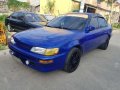 For Sale Toyota Corolla Big Body XE 1995 for sale-0
