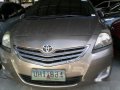 Toyota Vios G 2012 for sale-3