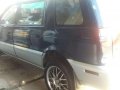 For sale Mitsubishi Space Wagon 1995-3