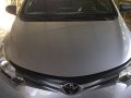 Well-maintained TOYOTA VIOS 1.3 2016 for sale-2