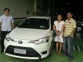 2018 Toyota Hilux G 174K All-In DP cmap OK for sale-5