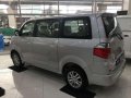 2018 68k DP Suzuki Ciaz Vitara Ertiga Celerio Apv Swift Jimny Alto-7