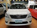 2013 TOYOTA INNOVA 2.5 G MT for sale-1