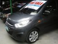 Hyundai I10 2014 for sale-3