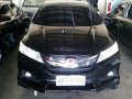 Honda City 2016 for sale-1