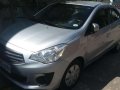 For sale Mitsubishi Mirage g4 2014-0