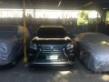 Lexus GX 460 2017 for sale-0