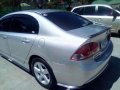 2008 Honda Civic FD Type S for sale-4