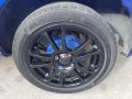For Sale Toyota Corolla Big Body XE 1995 for sale-7