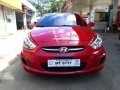 2018 Hyundai Accent CRDI MT 598t for sale-0