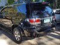 2008 Toyota Fortuner V 4x4 for sale-3