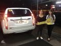 2017 Mitsubishi Montero Sport NO EXCISE TAX 2018 Promo-0