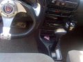 Toyota Starlet 4efe engine tested durable for sale-2