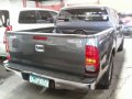 Toyota Hilux 2008 for sale-3