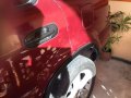 Honda Crv 1998 model registered for sale-8