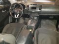 Kia Sportage EX 2013 AT diesel for sale-6