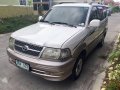 Toyota Revo SR 2003 year model for sale-1
