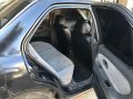 Mitsubishi Lancer Glxi 1993 model for sale-1