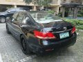 Toyota Camry 2007 for sale-2