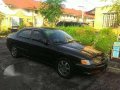 HONDA Accord 94 model for sale-1