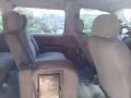 For sale Hyundai Starex van 1998-6