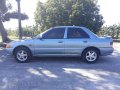 Mitsubishi Lancer itlog 1993 model for sale-4