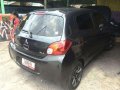 2014 Mitsubishi Mirage GLX 1.2 for sale-2