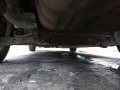 1995 Honda Civic ESI Automatic for sale-11