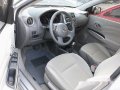 Nissan Almera 2015 for sale-5