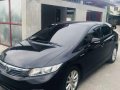 For sale Honda Civic 2012-0