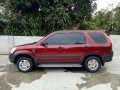 Honda Crv gen 2 2003 model for sale-5