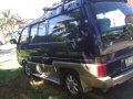 For sale Nissan Vanette 1996 model-3