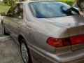 2001 Toyota Camry for sale-2
