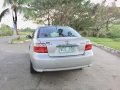 2003 Toyota Vios 15G MT for sale-2