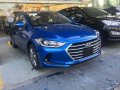 For sale 2018 Hyundai Elantra 1.6 GL 6MT-1